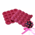 categorie-Stampi per cakepop