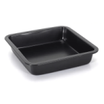 categorie-Stampi quadrati