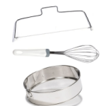 categorie-Utensili da forno