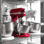 categorie-Apparecchi elettrici per pasticceria e cake design
