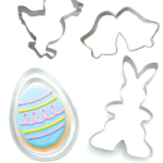 categorie-tagliabiscotti pasquali