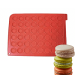 categorie-Stampi per macarons