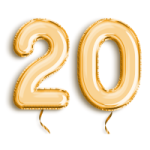 categorie-Palloncini numerici