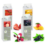 categorie-purea di frutta