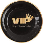 categorie-Decorazione di compleanno VIP