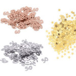categorie-Coriandoli da tavola