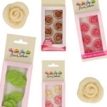 categorie-Decorazione in pasta di mandorle