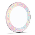categorie-Vassoio cakedesign personalizzato