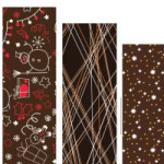 categorie-fogli trasferibili per cioccolato