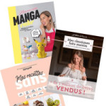 categorie-Libro di cake design e pasticceria