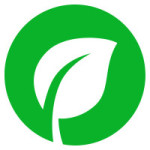categorie-Ingrédient de pâtisserie BIO