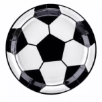 categorie-Decorazioni per feste di compleanno a tema calcistico