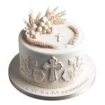 categorie-Decorazione per torta da Comunione
