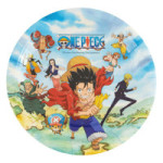 categorie-decorazioni di compleanno a tema One Piece