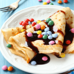categorie-Ingredienti per preparare le crêpe per la Candelora