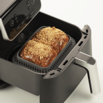 categorie-stampo torte per friggitrice ad aria