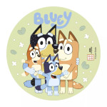 categorie-Decorazione per torta di compleanno Bluey