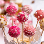 categorie-Materiali per Cakepops