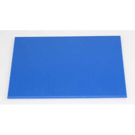 work-mat-PMI-cake-design
