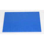 work-mat-PMI-cake-design