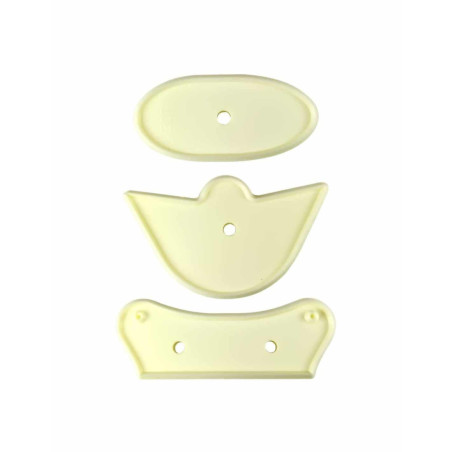 kit-stampi-biscotti-botte-bebe-jem