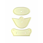 kit-stampi-biscotti-botte-bebe-jem