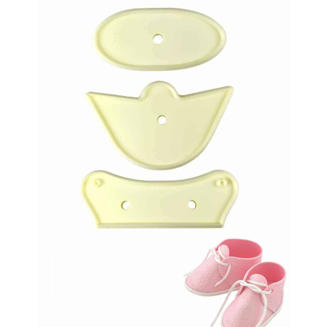 kit-stampi-biscotti-baby-boot-per-pasta-di-zucchero