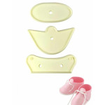 kit-stampi-biscotti-baby-boot-per-pasta-di-zucchero