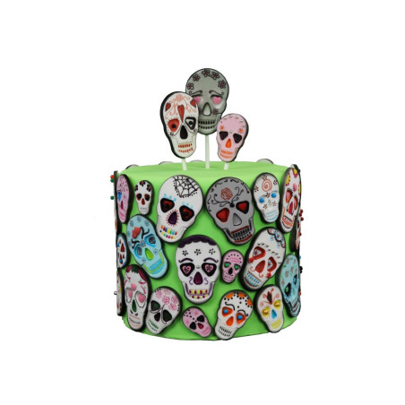 calavera-torta-halloween