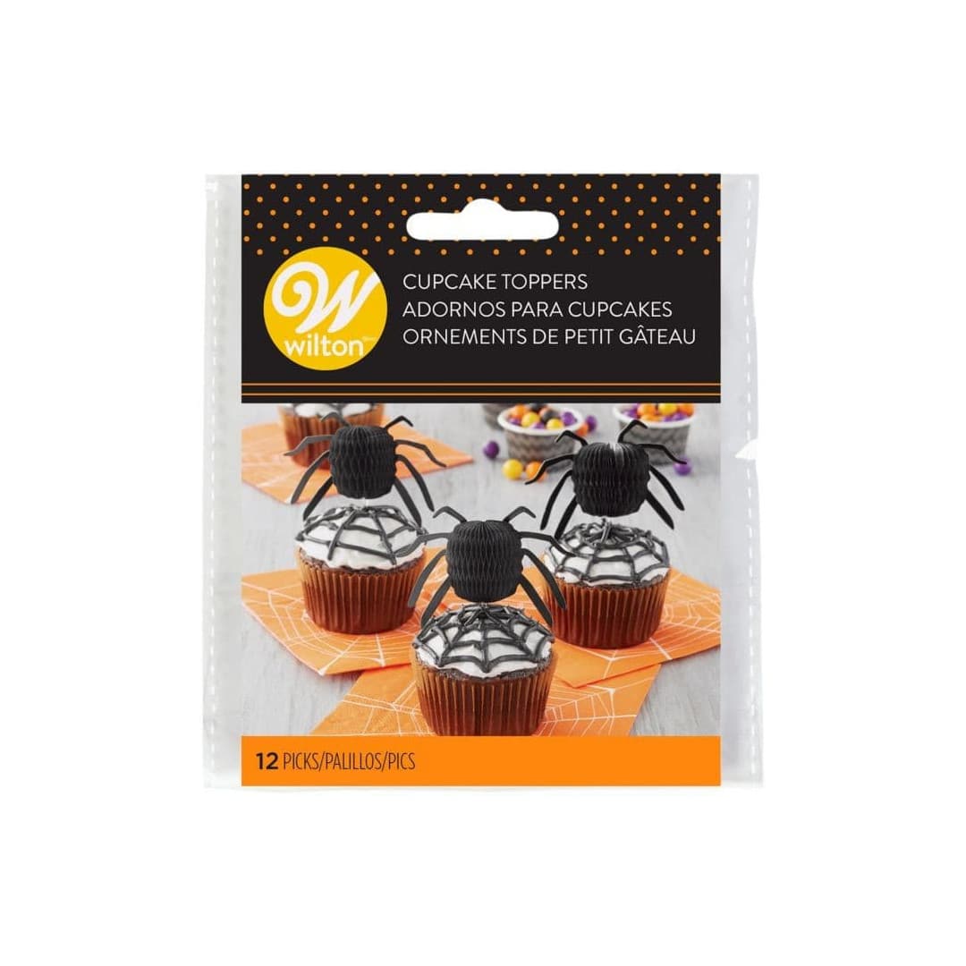 12-toppers-ragni-halloween
