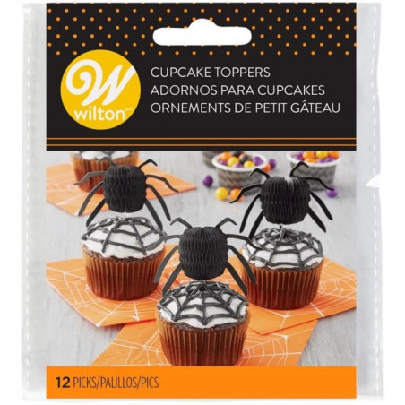 12-toppers-ragni-halloween