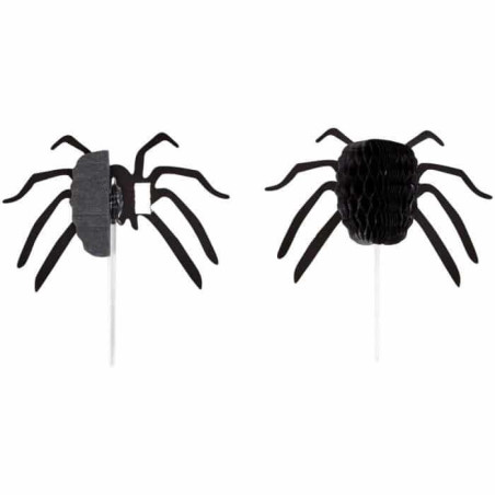 12-toppers-ragni-halloween-wilton