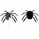 12-toppers-ragni-halloween-wilton