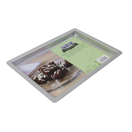 stampo-rettangolare-extrapiatto-20-x-30-cm