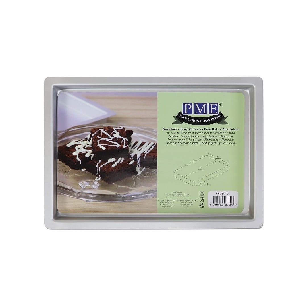 stampo-rettangolare-extrapiatto-20-x-30-cm