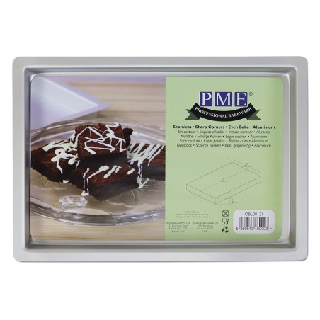 stampo-rettangolare-extrapiatto-20-x-30-cm