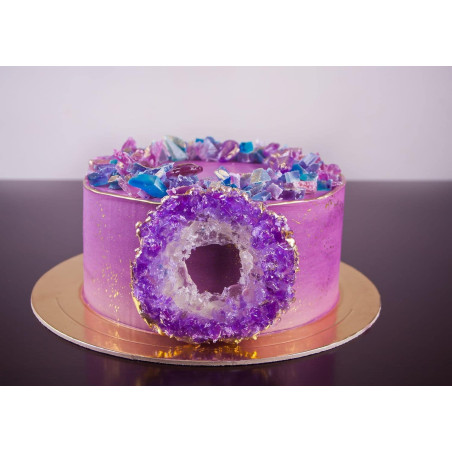 torta di isomalto