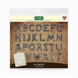 stampo-a-lettere-in-ferro