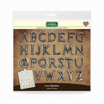 stampo-a-lettere-in-ferro