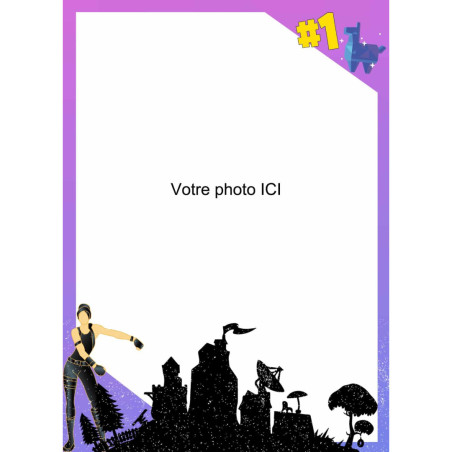 foto-commestibile-battle-royal-formato-a4