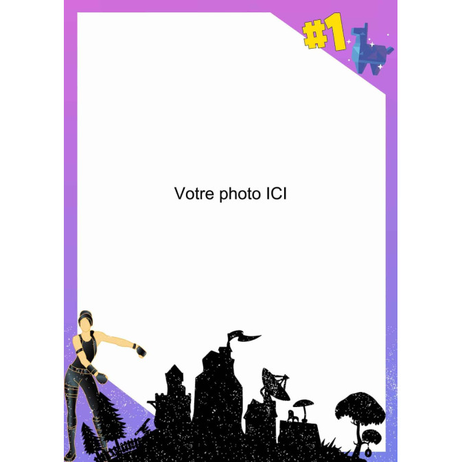 foto-commestibile-battle-royal-formato-a4