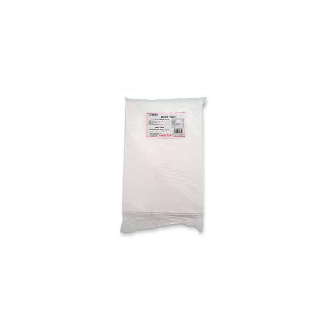 100 fogli-di-carta-wafer-027-mm-saracino