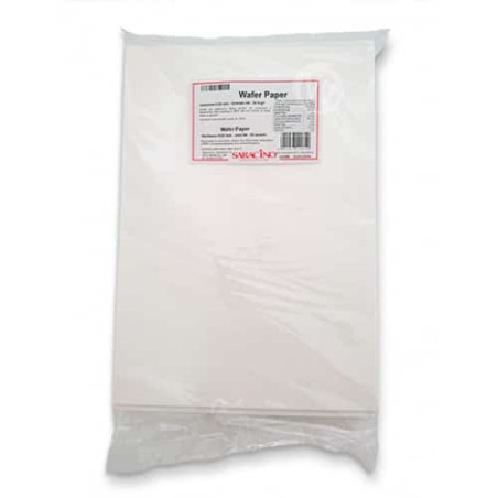 100 fogli-di-carta-wafer-027-mm-saracino