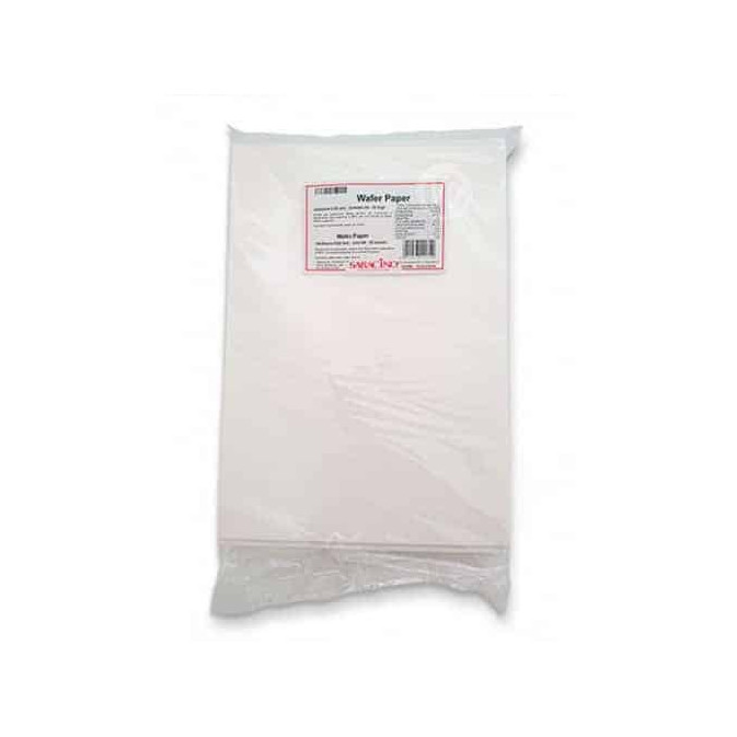 100 fogli-di-carta-wafer-027-mm-saracino