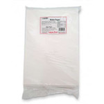 100 fogli-di-carta-wafer-027-mm-saracino