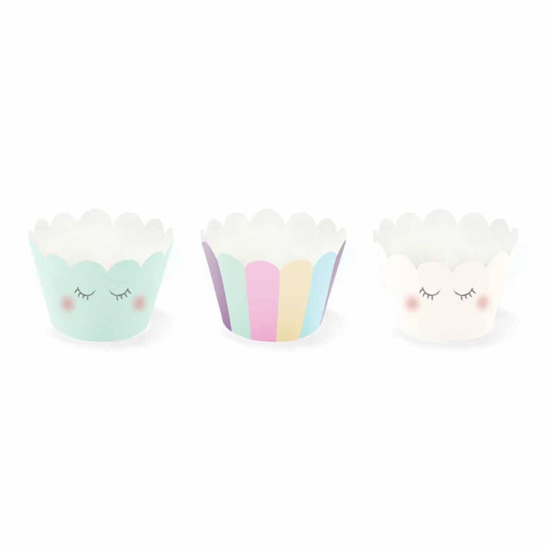 6-involucri-di-un-cupcake-unicorno