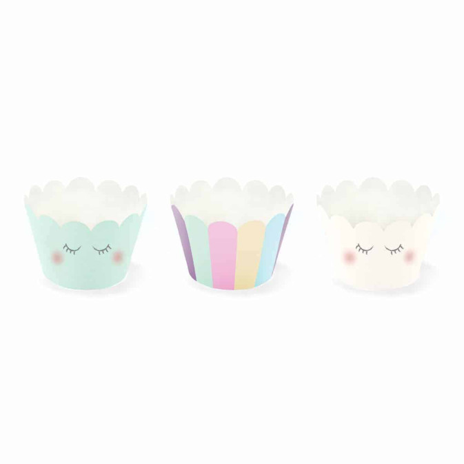 6-involucri-di-un-cupcake-unicorno