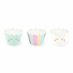 6-involucri-di-un-cupcake-unicorno