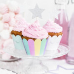 avvolge-un-cupcakes-unicorno