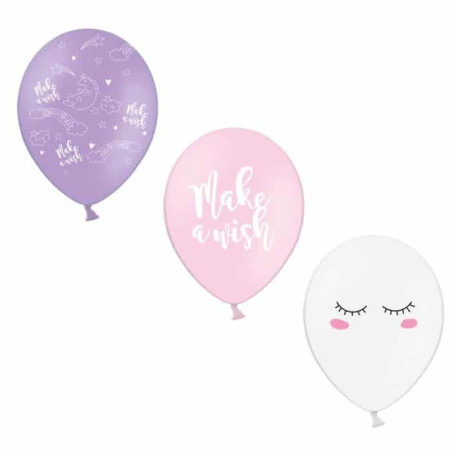 palloncini-compleanno-unicorno